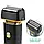 Електробритва VGR Professional Men`s Shaver V-355, фото 4