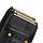 Електробритва VGR Professional Hair Master V-363, фото 4