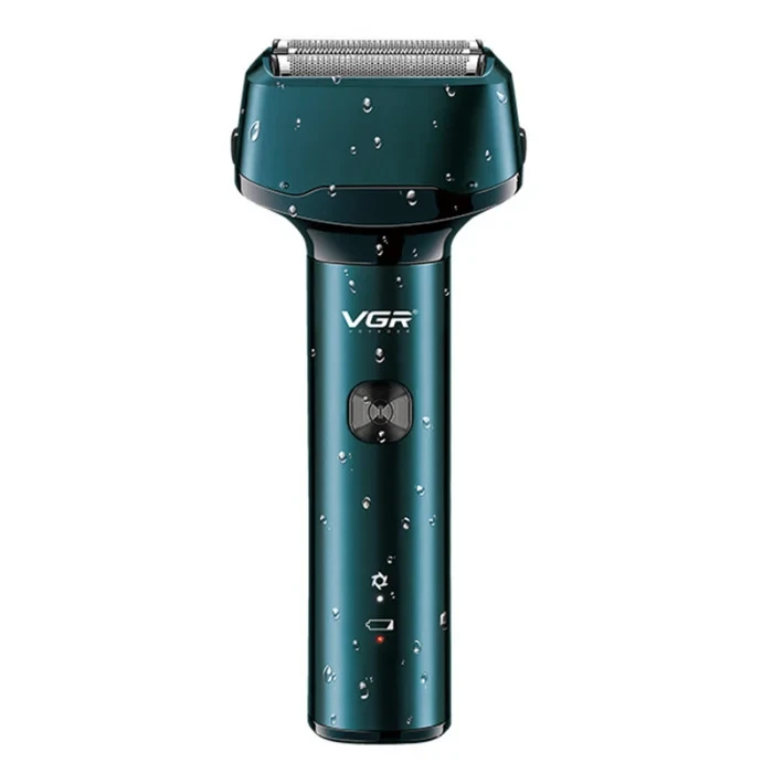 Професійна електробритва VGR Professional V-370
