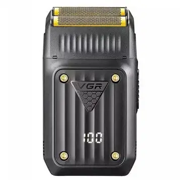 Електробритва VGR Professional Hair Master V-363