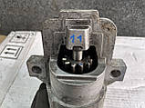 Стартер для Mazda 3, 5, 6, 1.8, 2.0, M000T90981, 11зуб, фото 7