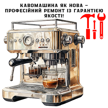 Професійний ремонт у Києві, фото 1