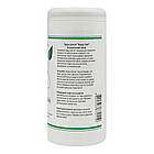 Пудра для ніг, що освіжає, HAPPY FEET, 100 г, Красота та Здоров’я, фото 2