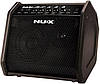 Активний сценічний монітор NUX PA-50, фото 2