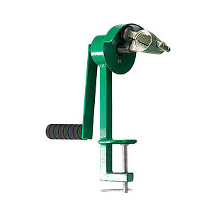 Горіхокол Метелик сталь 2, фото 2