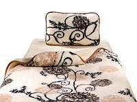 Постіль Eluna