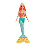 Barbie Русалочка з Дримтопії FXT11 / FXT08 Barbie Dreamtopia, фото 3