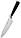 Ніж кухарський 20см Ringel Expert 11012-4 RG, фото 4