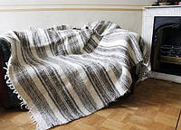 Ковдри ручної роботи (ліжник)