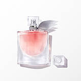 Парфумована вода Lancome La Vie Est Belle 75ml, Тестер, фото 2