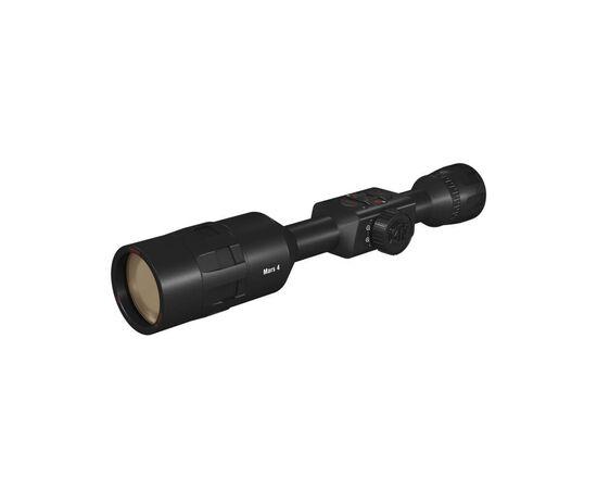 Тепловізійний прилад ATN Mars 4 640 4-40X