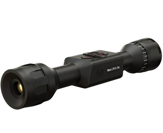Тепловізійний прилад ATN Mars LTV 160 5-15X