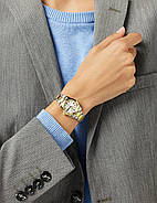 Жіночий годинник SEIKO SYMG42K1 5 CLASSIC, фото 11