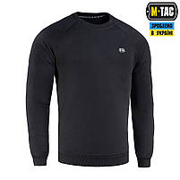 M-Tac світшот Cotton Black, фото 3