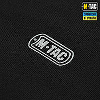 M-Tac світшот Cotton Black, фото 7