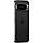 Смартфон Google Pixel 9 Pro XL 16/128GB Obsidian, фото 5