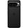 Смартфон Google Pixel 9 Pro XL 16/256GB Obsidian OPENBOX, фото 3