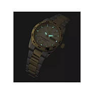 Жіночий годинник SEIKO SYMG42K1 5 CLASSIC, фото 9