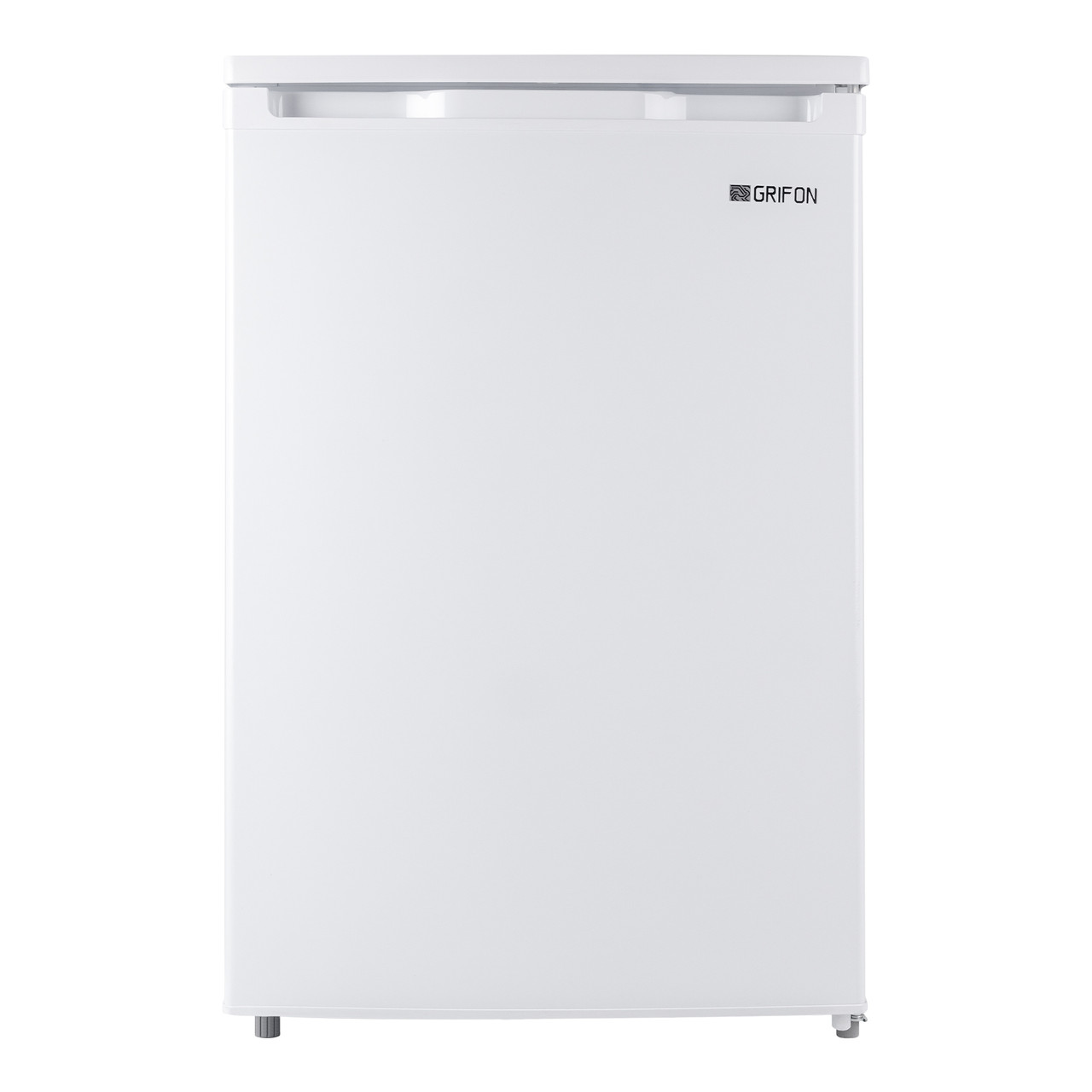Морозильна камера Grifon DFM-85W ( Білий ) DS