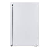 Морозильна камера Grifon DFM-85W ( Білий ) DS, фото 6