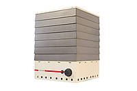 Електросушарка для овочів і фруктів PROFIT M ЕСП-01 35л. Слонова Кістка