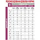 Сухий лікувальний корм Royal Canin Renal Spesial (Роял Канин Ренал Спешл) для кішок, 400 гр, фото 3