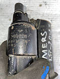 Стартер для Mercedes Sprinter, 2.3 16V, 0001107037, 2339304022, 9зуб, фото 8
