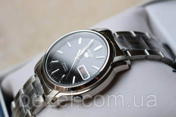 Snkk71 deals