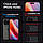 Захисне скло Spigen для iPhone 16 Pro - EZ FIT GLAS.tR (1 шт), Clear (AGL07928), фото 4