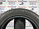 195/60 R16C цешка Goodyear Ultra Grip 8 зимові шини б/у, фото 5
