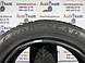 195/60 R16C цешка Goodyear Ultra Grip 8 зимові шини б/у, фото 6