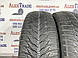 195/60 R16C цешка Goodyear Ultra Grip 8 зимові шини б/у, фото 3