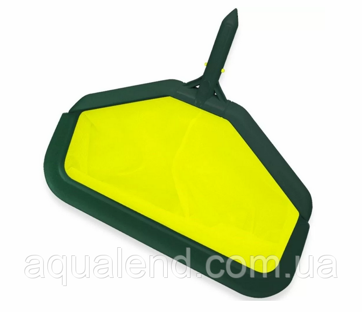 Сачок для басейну Kokido E-SERIES K306CB/ES з донним мішком