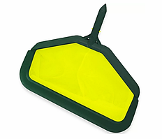 Сачок для басейну Kokido E-SERIES K306CB/ES з донним мішком