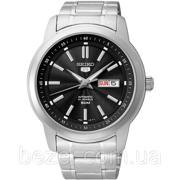 SEIKO SNKM87K1 5 CLASSIC
