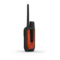 Garmin Alpha 300 gps навігатор для собак 010-02807-51, фото 5