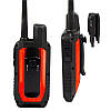 Garmin Alpha 300 gps навігатор для собак 010-02807-51, фото 7