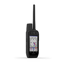 Garmin Alpha 300 gps навігатор для собак 010-02807-51, фото 3