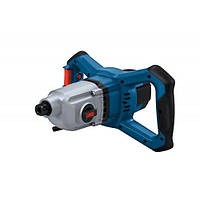 Міксер будівельний BOSCH GRW 140