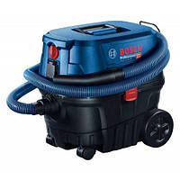 Пилосос промисловий BOSCH GAS 12-25 PL