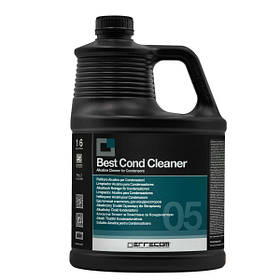 Рідина для очищення конденсаторів Best Cond Cleaner (5 л)