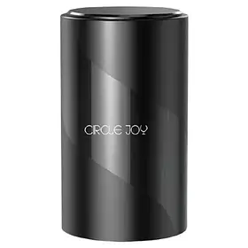 Магнітна відкривачка для пляшок Circle Joy CJ-KP05