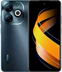 Смартфон Infinix Smart 8 2/64GB (X6525) UA+12м. гарантія