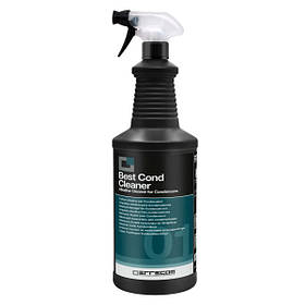 Рідина для очищення конденсаторів Best Cond Cleaner (1 л)