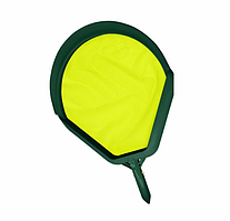 Сачок для басейну Kokido E-SERIES K305CB/ES поверхневий