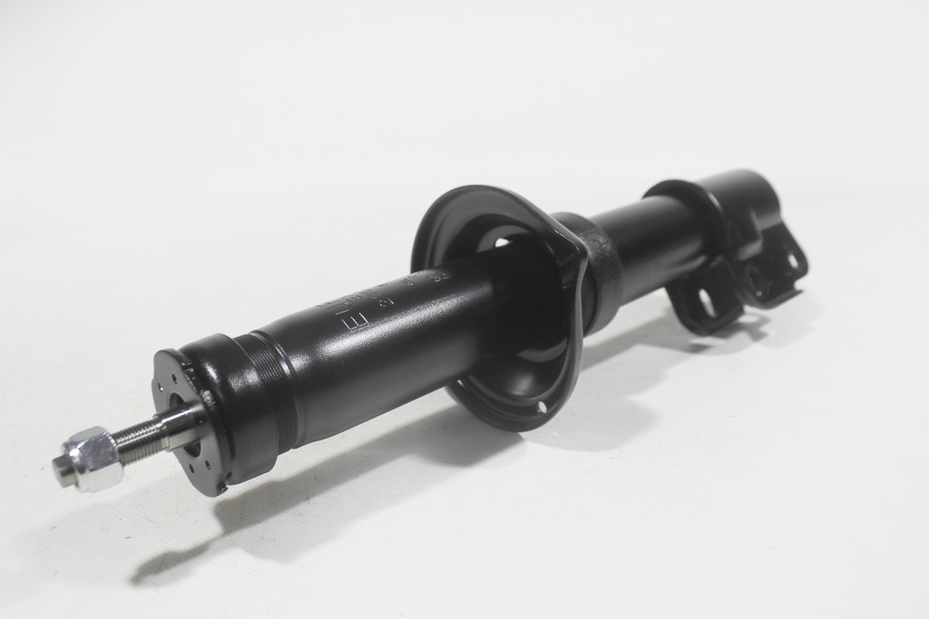 Амортизатор на ЗАЗ 1102 / 1103 (стійка в зборі) передній правий (масло)