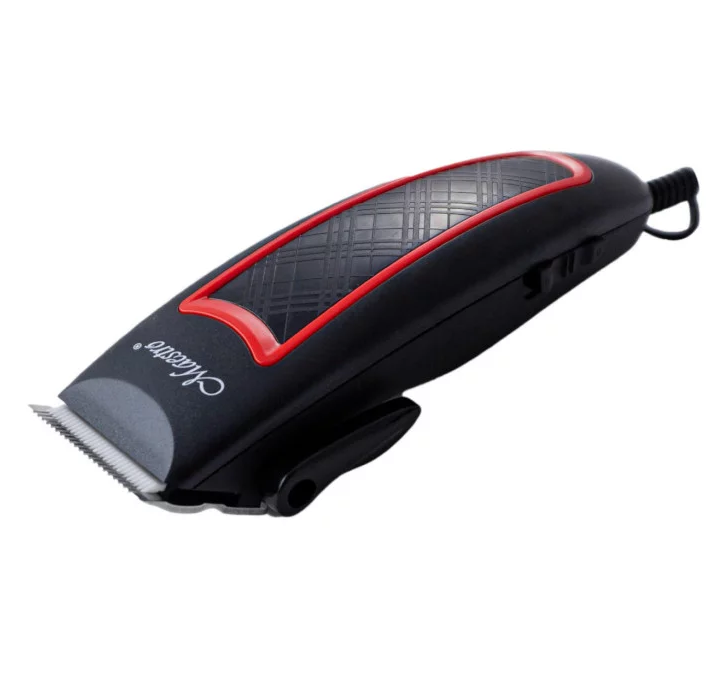 Машинка для стрижки Maestro MR-657C