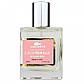 Lacoste Eau De Lacoste L.12.12 Pour Elle Sparkling Perfume Newly жіночий 58 мл, фото 2