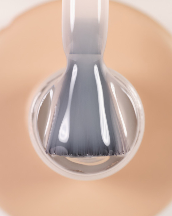 DARK PRO base 30 ml №57