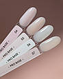 DARK PRO base 30 ml №54, фото 3
